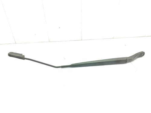 Used Front windshield wiper arm RENAULT MEGANE III Coupe (DZ0/1_) 1.4 TCe (DZ0F, DZ1V) (131 hp) 23755747