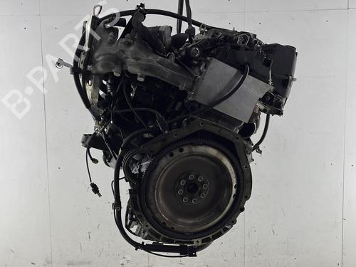 Engine MERCEDES-BENZ C-CLASS (W204) C 220 CDI (204.008) | BP33876247M1 - Image 4