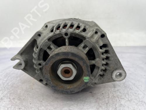 Used Alternator Alternator 37193731 37193731