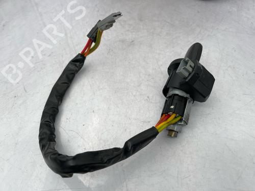 Electronic module RENAULT KANGOO Express (FC0/1_) 1.5 dCi (FC08, FC09) | BP40444651M83 - Image 6