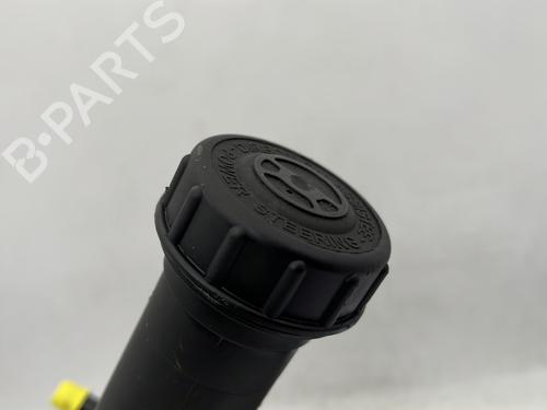 Steering pump CITROËN C4 I (LC_) 1.6 HDi | BP28798686M99