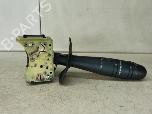 Used Steering column stalk RENAULT MEGANE I (BA0/1_) 1.6 e (BA0F, BA0S) (90 hp) 23679406