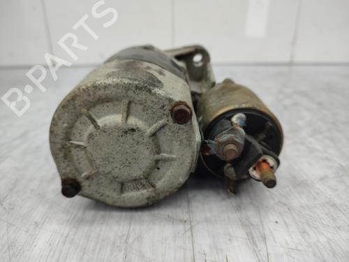 Starter RENAULT TWINGO I (C06_) 1.2 (C066, C068) | BP23710088M8 