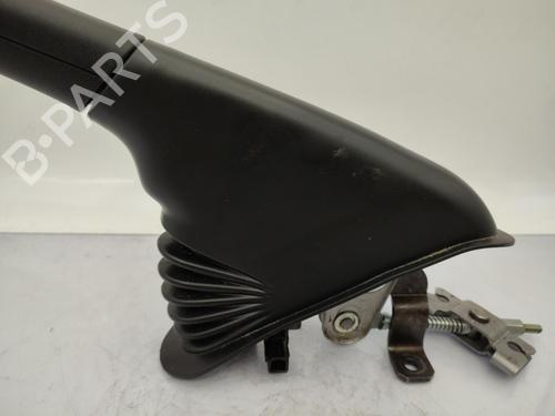 håndbremse FIAT PANDA (312_, 319_) 1.2 (312PXA1A) | BP23721031I18 - Image 8