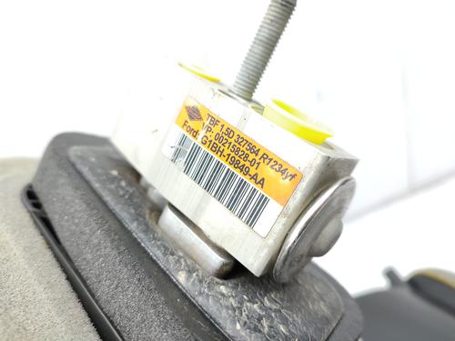 Heater matrix box FORD FIESTA VI (CB1, CCN) 1.0 EcoBoost | BP23760642M61 - Image 12