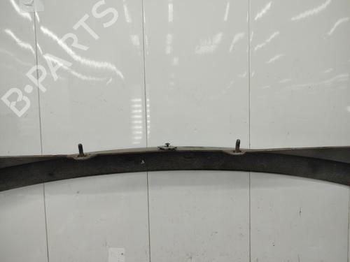 Scuttle panel CITROËN XM (Y3) 2.1 TD 12V | BP23732252C110 