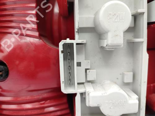 right-taillight-skoda-octavia-ii-1z3-2004-2005-2006-2007-2008-2009-2010-2011-2012-2013-23752477 main image