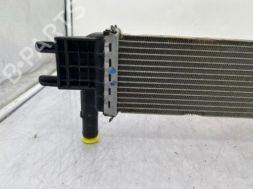 Water radiator DACIA DUSTER (HM_) 1.5 dCi 115 4x4 (HMAD) | BP36261301M31 - Image 5
