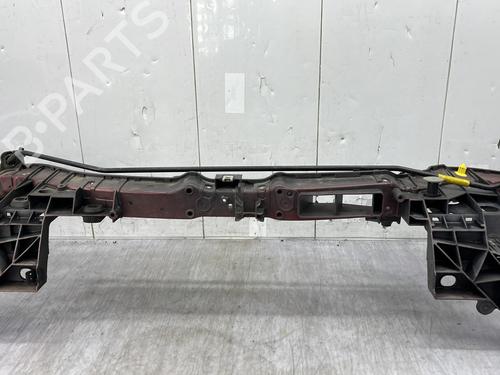 Front slam panel FORD FOCUS III 1.0 EcoBoost | BP37743598C72 - Image 9