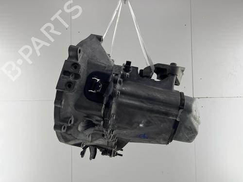 Used Gearbox Gearbox 36511688 36511688