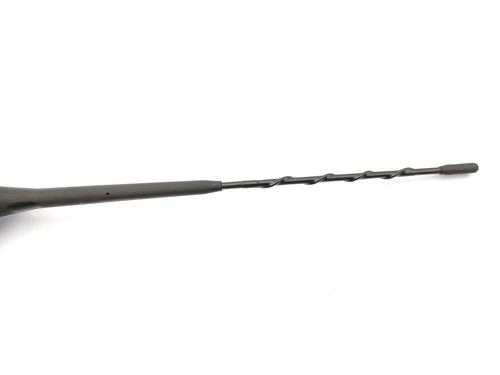 Antenna/Base PEUGEOT 208 I (CA_, CC_) 1.5 BlueHDI 100 | BP23750780C140 