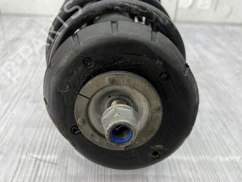 Left front shock absorber CITROËN C3 II (SC_) 1.4 HDi 70 (SC8HZC, SC8HR0, SC8HP4) | BP28479241M16