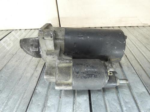 Starter BMW 3 Coupe (E36) 323 i | BP23686433M8 