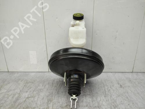 Servo brake PEUGEOT 108 1.0 VTi | BP23718946M42 - Image 11