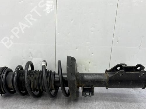 right-front-shock-absorber-opel-zafira-tourer-c-p12-2011-23680595 main image