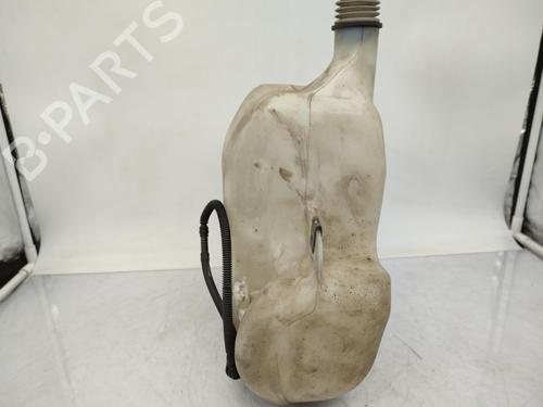 Windscreen washer tank PEUGEOT 807 (EB_) 2.2 HDi | BP23709742C113 