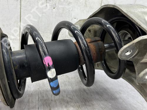 right-front-shock-absorber-audi-q5-8rb-2008-2009-2010-2011-2012-2013-2014-2015-2016-2017-2018-2019-32446370 main image