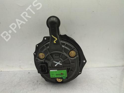 Heater blower motor JAGUAR S-TYPE II (X200) 4.2 V8 | BP29506730M62 