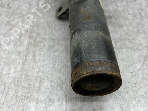 Used Right front shock absorber Right front shock absorber FORD TRANSIT CUSTOM V362 Van (FY, FZ) 2.2 TDCi (155 hp) 23755905 23755905
