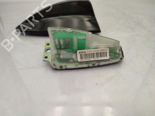 Antenne/Base BMW 3 Coupe (E92) 330 d | BP27896291C140 - Image 7