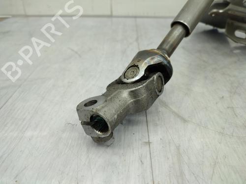 Steering column RENAULT CLIO IV (BH_) 1.5 dCi 75 | BP23706311M21 - Image 9