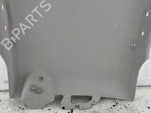 Interior roof RENAULT SCÉNIC IV (J9_) 1.6 dCi 130 | BP29512721I12 