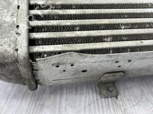 Intercooler KIA CEE'D SW (ED) 1.6 CRDi 115 | BP23760655M30 