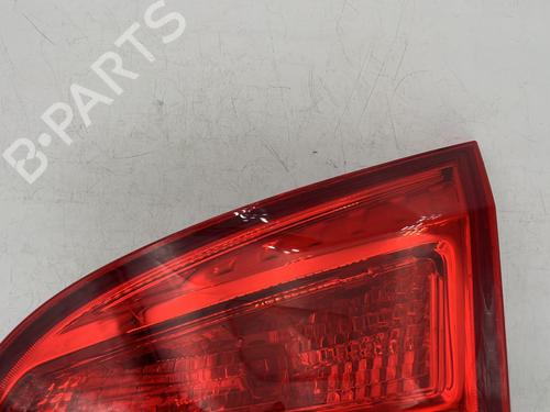 Right tailgate light OPEL MERIVA B MPV (S10) 1.4 (75) | BP24865806C80  - Image 6