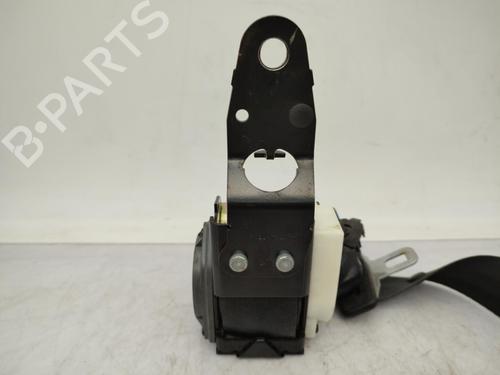 Front right belt tensioner JEEP GRAND CHEROKEE II (WJ, WG) 3.1 TD 4x4 | BP23689042C88 