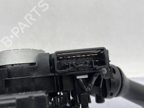 Used Steering column stalk Steering column stalk CITROËN C1 (PM_, PN_) 1.0 (68 hp) 23761151 23761151