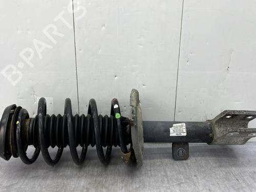 Right front shock absorber PEUGEOT 5008 (0U_, 0E_) 1.6 HDi | BP23721833M17 