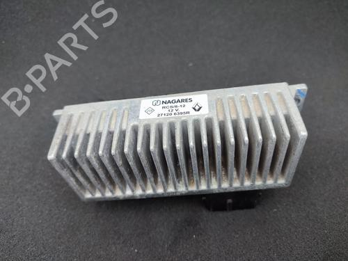 Electronic module NISSAN NV400 Van (X62, X62B) dCi 130 | BP23750217M83 - Image 2