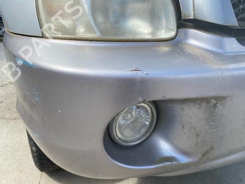 Left headlight HYUNDAI SANTA FÉ I (SM) 2.0 CRDi 4x4 | BP36943815C28 - Image 70
