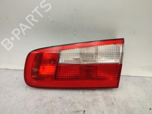 Right tailgate light RENAULT LAGUNA II (BG0/1_) 2.2 dCi (BG0F) | BP27640085C80 - Image 4