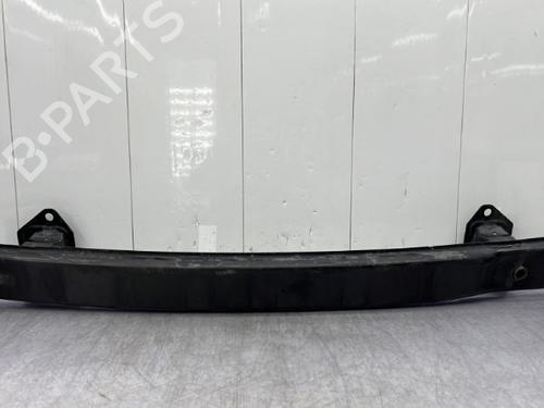 Used Front bumper reinforcement RENAULT KANGOO Express (FW0/1_) 1.5 dCi 70 (FW0A, KW0V) (68 hp) 23754963
