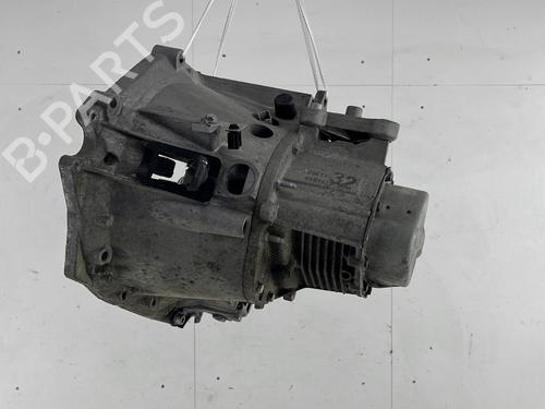 Gearbox CITROËN C3 II (SC_) 1.6 BlueHDi 100 | BP27974589M3 - Image 4