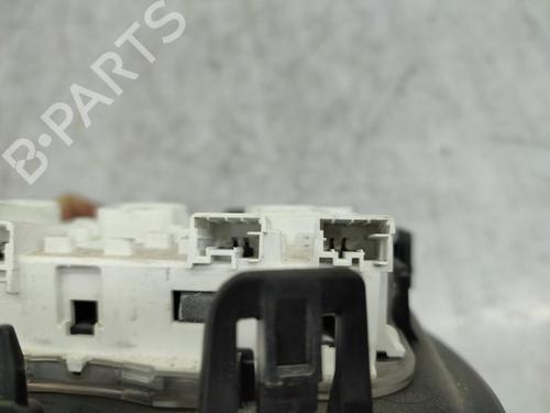 Interior roof light CITROËN DS4 (NX_) 2.0 HDi 165 | BP23708642I8 