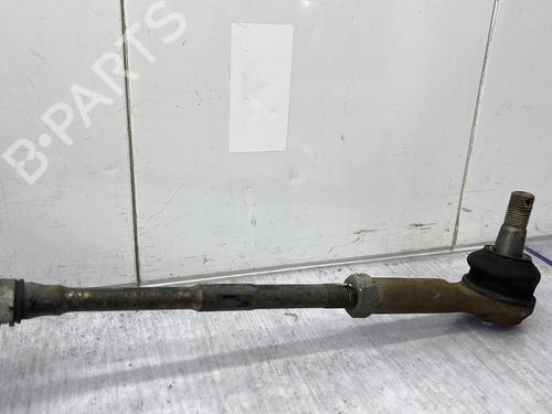 Steering rack NISSAN X-TRAIL I (T30)  | BP24952041M22 