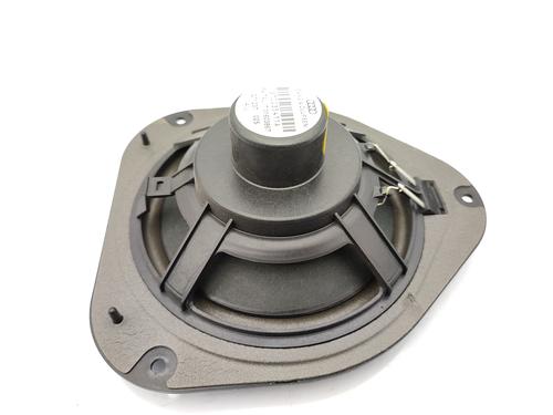 Speaker AUDI A5 (8T3) S5 quattro | BP23739850E2  - Image 5