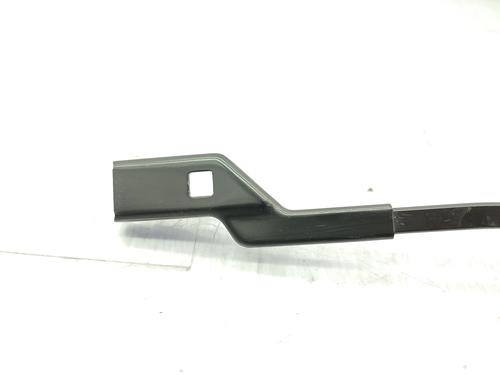 Front windshield wiper arm PEUGEOT 2008 II (UD_, US_, UY_, UJ_, UR_, UC_) 1.5 BlueHDI 130 | BP23754520C143 