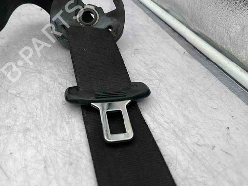Front left seatbelt SEAT LEON (1M1) 1.9 TDI | BP36511714I26 - Image 7