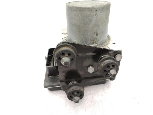 ABS Bremseaggregat AUDI A4 B8 Avant (8K5) 2.7 TDI (190 hp) 23731806