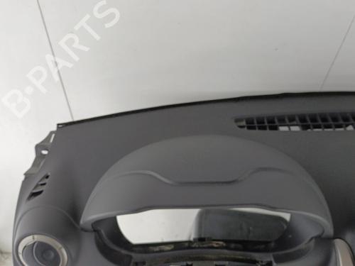 Dashboard DACIA DUSTER (HS_) 1.5 dCi (HSMC) | BP31804324C46  - Image 7