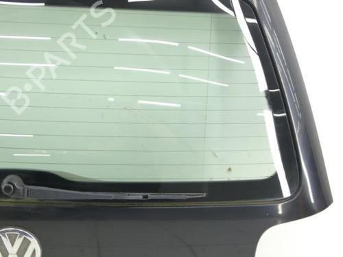 Bakluke CC/Kombi-Kupé VW LUPO I (6X1, 6E1) 1.0 (50 hp) 23692398