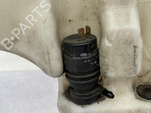 Windscreen washer tank MERCEDES-BENZ SPRINTER 2-t Van (B901, B902) 211 CDI (901.661, 901.662, 902.661, 902.662) | BP31022283C113 