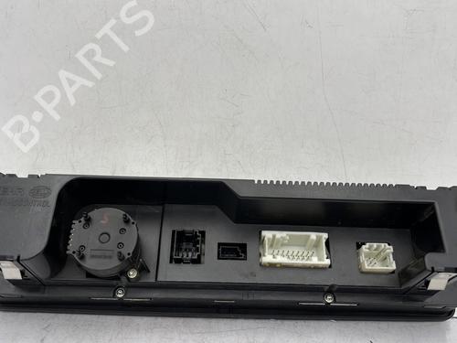Climate control BMW 3 (E46) 320 d | BP23760960I5 