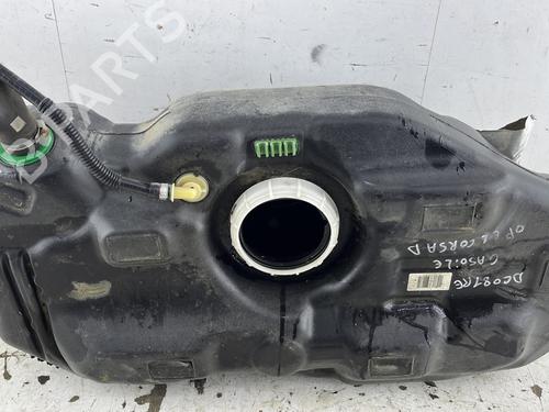 Other OPEL CORSA D (S07) 1.3 CDTI (L08, L68) | BP33652386O1 - Image 2