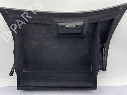 Glove box BMW 3 Coupe (E46) 323 Ci | BP23755767C95 