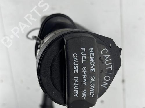 Bensintank SMART FORFOUR (454) 1.5 CDI (454.001) | BP23759743C62 