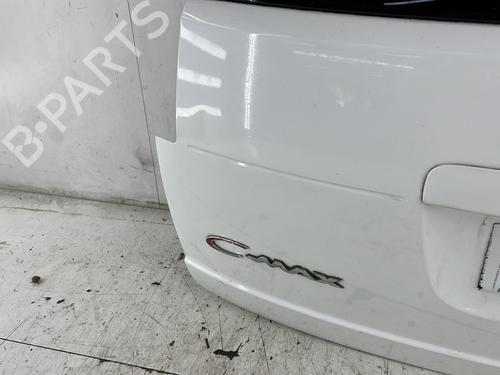 Tailgate FORD C-MAX (DM2) 1.6 TDCi | BP27545133C6 